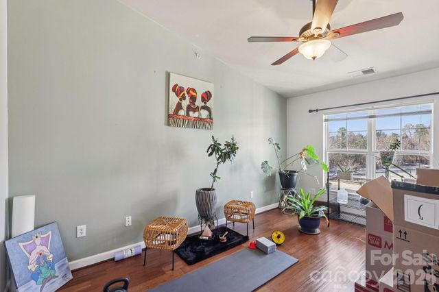 10742 Hill Point Court, Charlotte, NC 28262