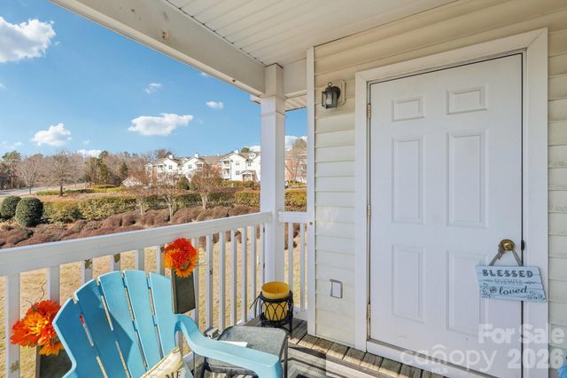 10742 Hill Point Court, Charlotte, NC 28262