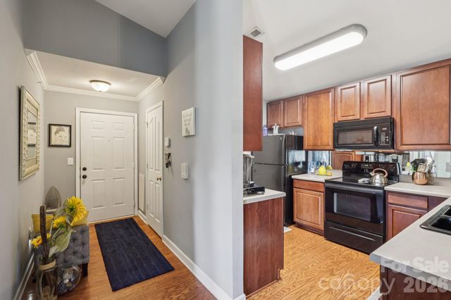 10742 Hill Point Court, Charlotte, NC 28262