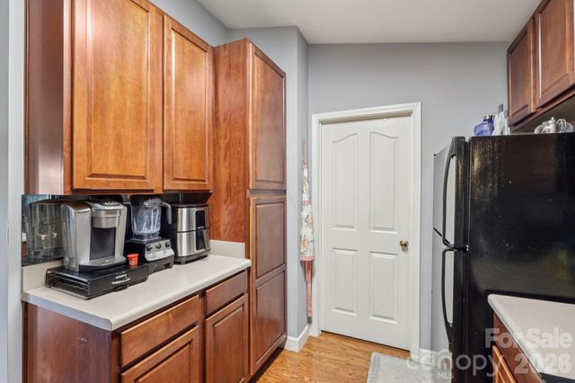 10742 Hill Point Court, Charlotte, NC 28262