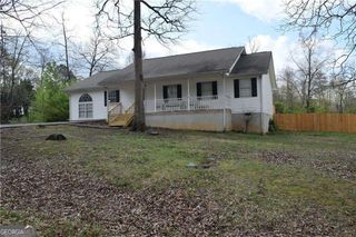 177 Frix Lane SE, Calhoun, GA 30701