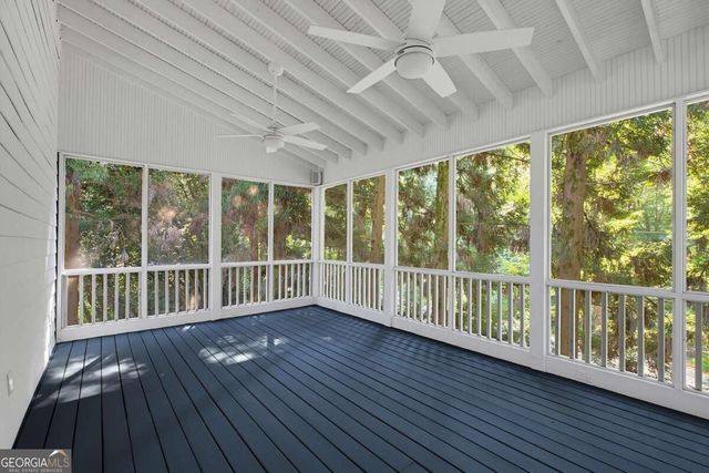 4440 Highgrove Pointe, Sandy Springs, GA 30319