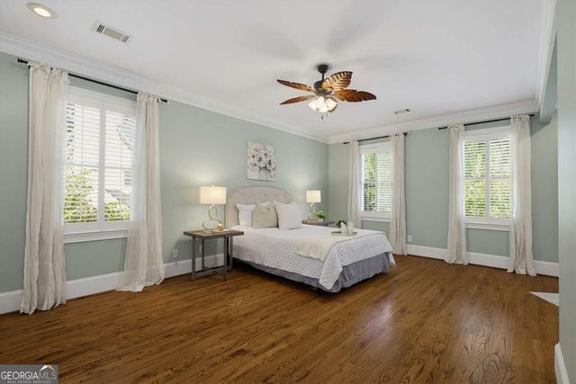 4440 Highgrove Pointe, Sandy Springs, GA 30319