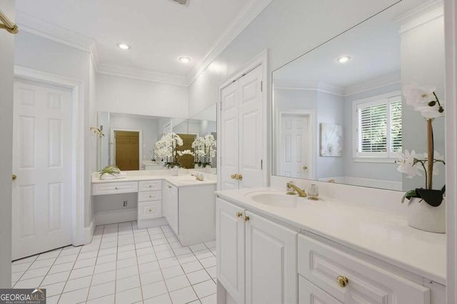 4440 Highgrove Pointe, Sandy Springs, GA 30319