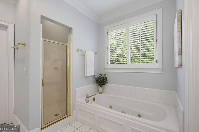 4440 Highgrove Pointe, Sandy Springs, GA 30319