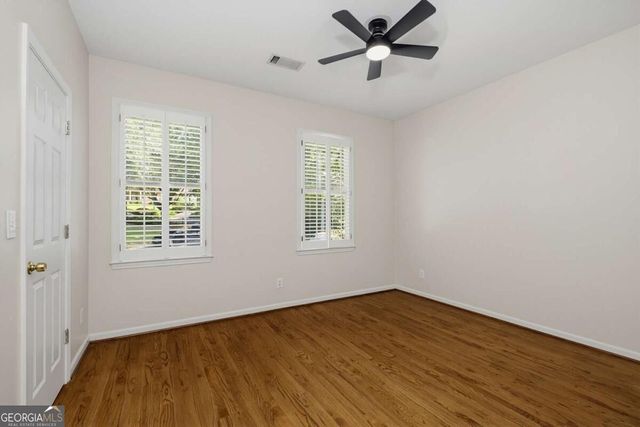 4440 Highgrove Pointe, Sandy Springs, GA 30319