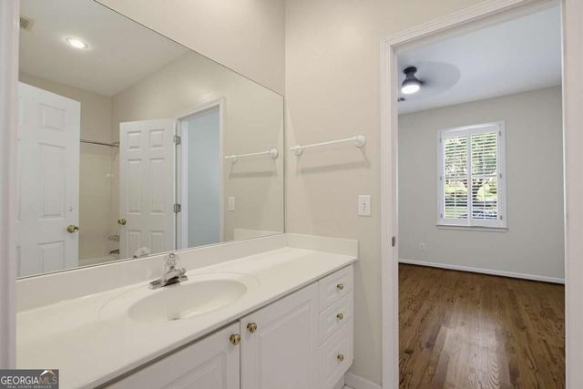 4440 Highgrove Pointe, Sandy Springs, GA 30319