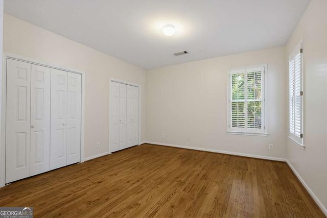 4440 Highgrove Pointe, Sandy Springs, GA 30319