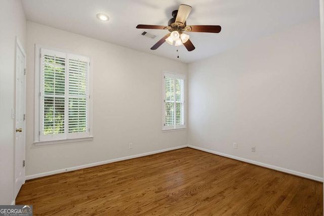 4440 Highgrove Pointe, Sandy Springs, GA 30319