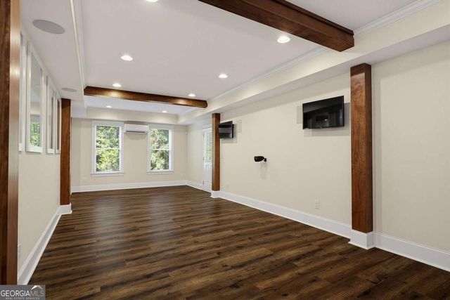 4440 Highgrove Pointe, Sandy Springs, GA 30319