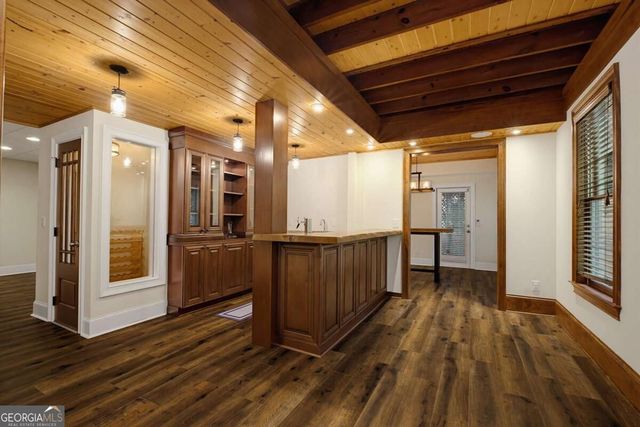 4440 Highgrove Pointe, Sandy Springs, GA 30319