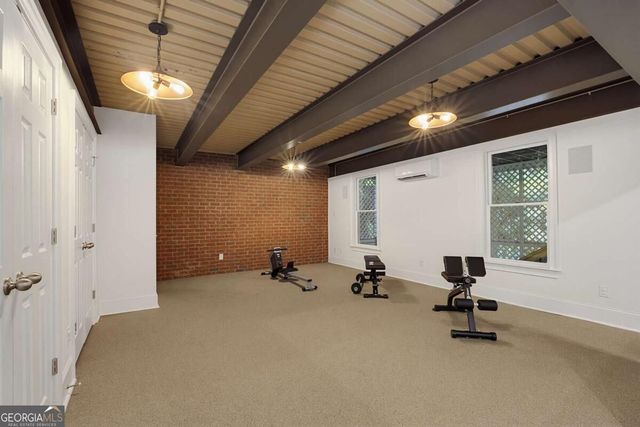 4440 Highgrove Pointe, Sandy Springs, GA 30319