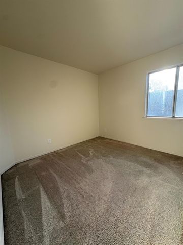 2881 Perez Ct, West Sacramento, CA 95691