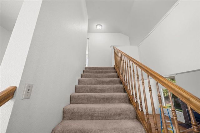 2881 Perez Ct, West Sacramento, CA 95691