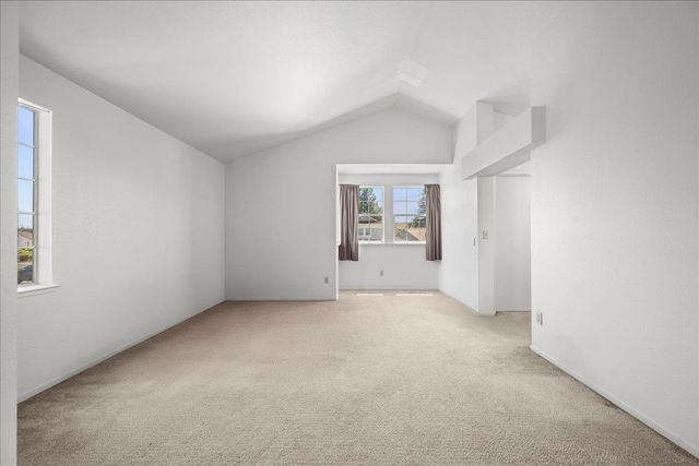 2881 Perez Ct, West Sacramento, CA 95691
