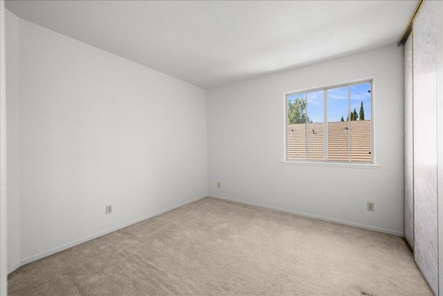 2881 Perez Ct, West Sacramento, CA 95691
