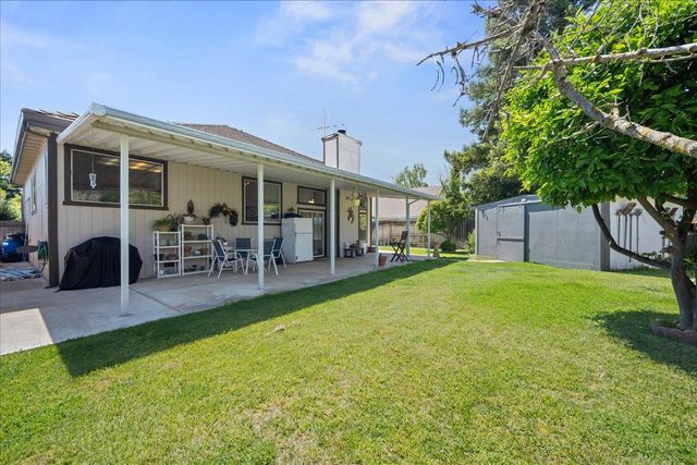 2881 Perez Ct, West Sacramento, CA 95691