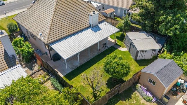 2881 Perez Ct, West Sacramento, CA 95691