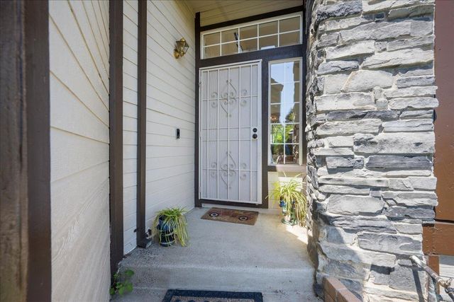 2881 Perez Ct, West Sacramento, CA 95691