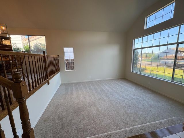 2881 Perez Ct, West Sacramento, CA 95691