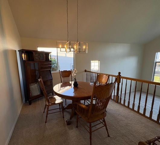 2881 Perez Ct, West Sacramento, CA 95691