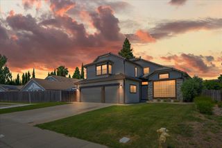 2881 Perez Ct, West Sacramento, CA 95691