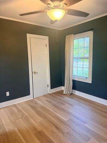 705 N 9th Street, Gurdon, AR 71743