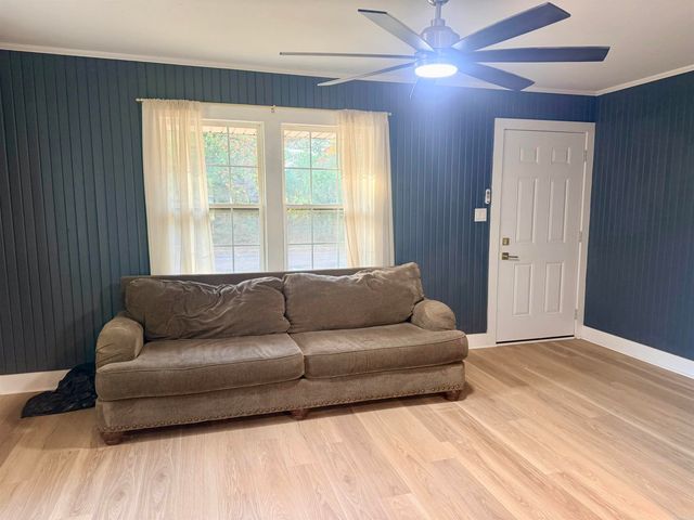 705 N 9th Street, Gurdon, AR 71743