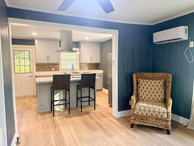 705 N 9th Street, Gurdon, AR 71743