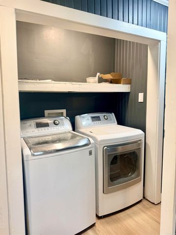 705 N 9th Street, Gurdon, AR 71743