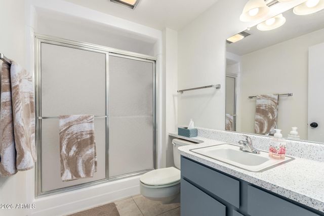 18218 N 99TH Drive, Sun City, AZ 85373