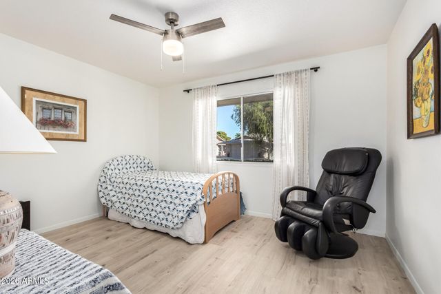 18218 N 99TH Drive, Sun City, AZ 85373