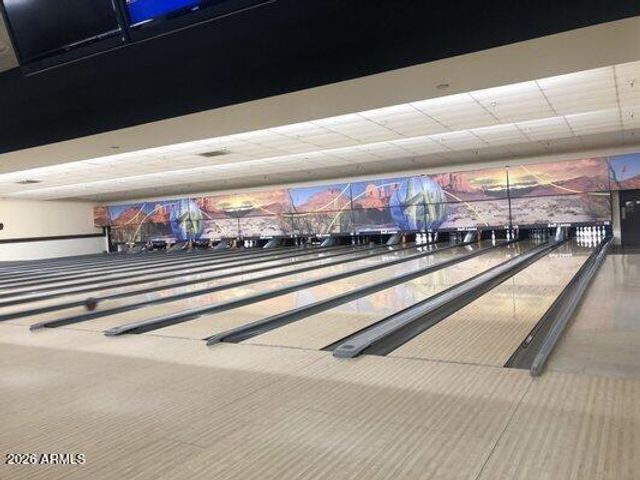 18218 N 99TH Drive, Sun City, AZ 85373