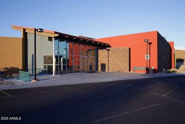 18218 N 99TH Drive, Sun City, AZ 85373