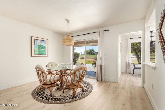 18218 N 99TH Drive, Sun City, AZ 85373