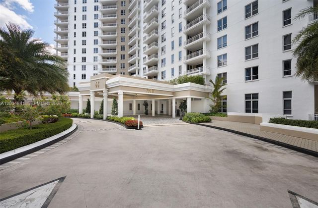 701 Brickell Key Blvd 901, Miami, FL 33131