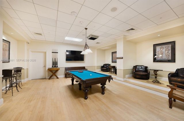 701 Brickell Key Blvd 901, Miami, FL 33131