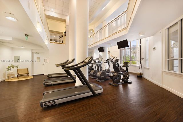 701 Brickell Key Blvd 901, Miami, FL 33131