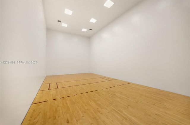 701 Brickell Key Blvd 901, Miami, FL 33131