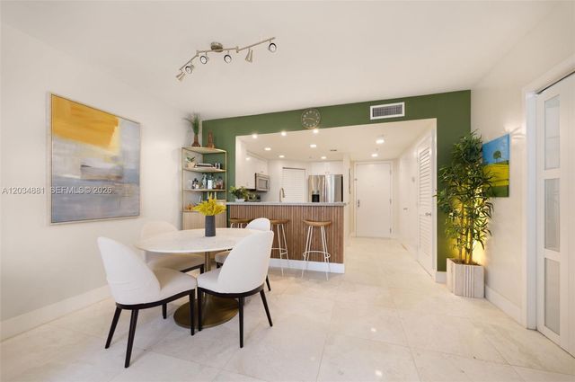 701 Brickell Key Blvd 901, Miami, FL 33131