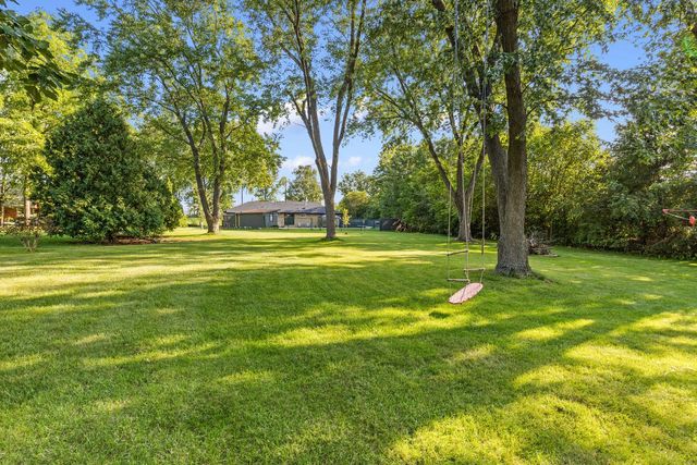 15440 Mt Vernon AVENUE, Brookfield, WI 53005