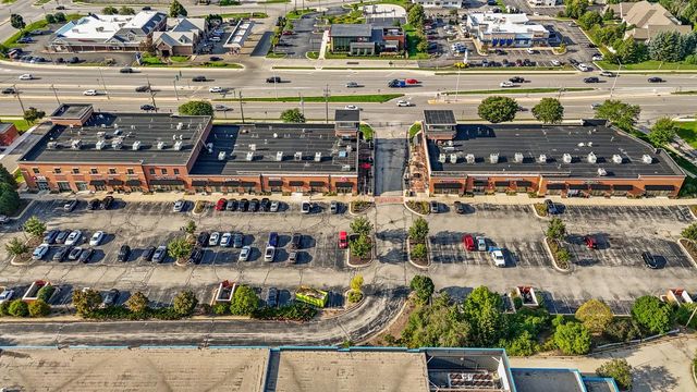 15440 Mt Vernon AVENUE, Brookfield, WI 53005