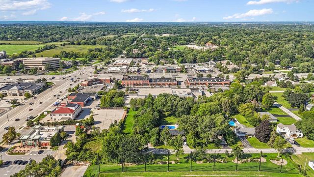 15440 Mt Vernon AVENUE, Brookfield, WI 53005