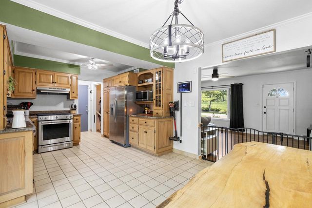 15440 Mt Vernon AVENUE, Brookfield, WI 53005