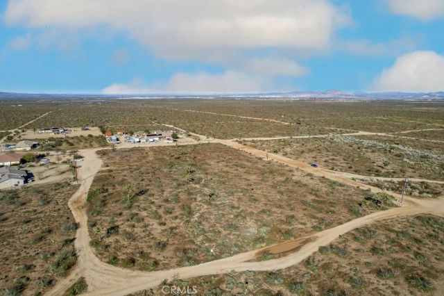 12350 Pueblo, Victorville, CA 92392