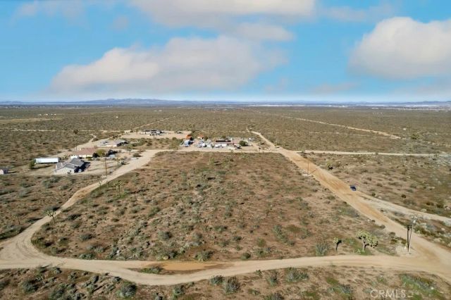 12350 Pueblo, Victorville, CA 92392