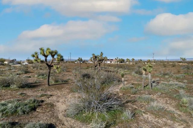 12350 Pueblo, Victorville, CA 92392