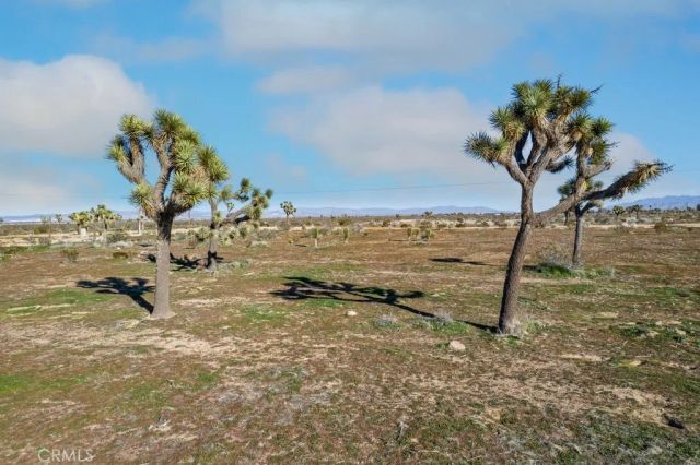 12350 Pueblo, Victorville, CA 92392