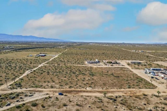 12350 Pueblo, Victorville, CA 92392