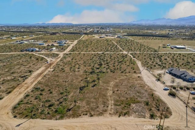 12350 Pueblo, Victorville, CA 92392